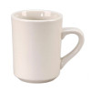 VERTEX CHINA VNT-V VERTEX? CHINA VNT-V VISTA 8 OZ. WHITE VE