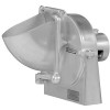 HOBART VS9-13 SLICER ATTACHMENT VEGETABLE 9"