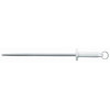 MUNDIAL W3303-14 MUNDIAL W3303-14 WHITE ROUND 14" REGULAR