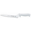 MUNDIAL W5620-9E KNIFE SANDWICH 9" OFFSET WHT HNDL