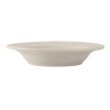 TUXTON CHINA TRE-115 BOWL PASTA 23 OZ RENO/NEVADA WHT