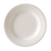 VERTEX CHINA VRE-21 PLATE 12" AMERICAN WHT
