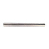 AMERICAN METALCRAFT TR36 RACK TICKET 36" SS