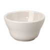 VERTEX CHINA VRE-46 CUP 6 OZ BOUILLON 3-7/8" AM WHT