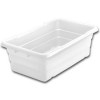 WIN-HOLT WHPL-8WH THIS LUG IS PERFECT TO USE WHEN STORING 