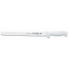 MUNDIAL W5627-12 MUNDIAL? W5627-12 WHITE HANDLED 12" SLIC