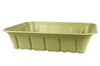 WORLD CENTRIC CA-SC-120L-LF TRAY 120 OZ FIBER