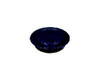 PACTIV 0CN80948CSTC CONTAINER,9",48OZ,MFPP,BK