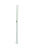 PACTIV YSTWF77EC STRAW FLEX WRAP COMPST 7-3/4" PLAS NAT