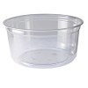 FABRIKAL 9501032 THIS FABRI-KAL ALUR DELI CONTAINER HAS A