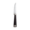 WORLD TABLEWARE INC 201 2822 KNIFE STEAK SHANGHAI SS