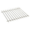 BON CHEF 50127G-1 TOP GRILL 22X16-1/2" SS