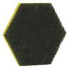 3M 96HEX USE THIS SCOTCH&DASH;BRITE SCOURING PAD 