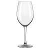 LIBBEY INC. 9230 GLASS WINE 17 OZ CONTOUR