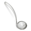VOLLRATH 46739 THIS MIRAMAR CONTEMPORARY SERVING LADLE 