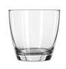 LIBBEY INC. 1514 GLASS ROCKS EMBASSY 7 OZ