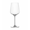 LIBBEY INC. 4678002 GLASS WINE WHITE 15 OZ STYLE