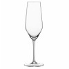 LIBBEY INC. 4678007 GLASS WINE/FLUTE SPARKLING 8 OZ STYLE