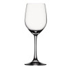 LIBBEY INC. 4518002 GLASS WHITE WINE VINO GRANDE 12 OZ