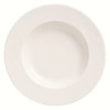 WORLD TABLEWARE INC BO-1108 BOWL PASTA 20 OZ BASICS ORBIS PORC WHT