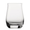 LIBBEY INC. 4468016 GLASS TUMBLER WHISKY 11-1/2 OZ