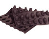J.B. PRINCE M619 C MOLD BAKING/CHILLING 15-1/2X23-1/2" BLK