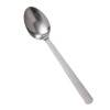 AMERICAN METALCRAFT SVHSP SPOON SERVING SOLID 13-1/4" HAMM SS