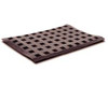 J.B. PRINCE M621 B MOLD MINI 54 CAVITY SILICONE