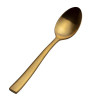 BON CHEF S3000GM BON CHEF S3000GM MANHATTAN MATTE GOLD 6-
