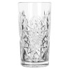 LIBBEY INC. 5633 GLASS COOLER 16OZ HOBSTAR