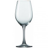 LIBBEY INC. 4098002 GLASS WHITE WINE 12-3/4 OZ WINE LOVER