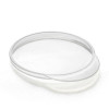 FRONT OF THE HOUSE ACV003FRT23 LID CARAFE 38 OZ