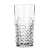 LIBBEY INC. 926774 GLASS BEVERAGE 14 OZ CARATS
