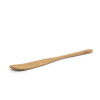 FRONT OF THE HOUSE BUT011BBB93 THIS FRONT OF THE HOUSE BAMBOO SPREADER 