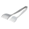 VOLLRATH 46988 VOLLRATH 46988 MIRROR POLISHED 9" SPAGHE