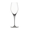LIBBEY INC. 4408029 GLASS FLUTE CHAMPAGNE 9-1/4 OZ AUTHENTIS