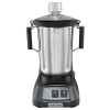 HAMILTON BEACH HBF900S BLENDER 1 GAL CULINARY SS