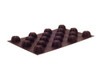 J.B. PRINCE M372 S MOLD 18 CAV FLEXIPAN CHARLOTTES PLAS