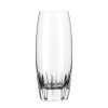 LIBBEY INC. 9025/69474 GLASS HI BALL 12 OZ SYMMETRY CHISEL