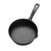 AMERICAN METALCRAFT CIS8 PAN FRY 48 OZ CAST IRON