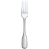 WORLD TABLEWARE INC 145 039 THIS WORLD TABLEWARE WELLINGTON EUROPEAN