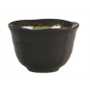 WORLD TABLEWARE INC BF-2 CUP SAKE 2 OZ HAKONE