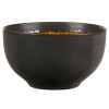 WORLD TABLEWARE INC BF-3 BOWL 17 OZ HAKONE