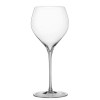 LIBBEY INC. 4908000 GLASS BURGUNDY 20-3/4 OZ ADINA PRESTIGE