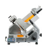 GLOBE S13A SLICER PREMIUM AUTOMATIC 13"