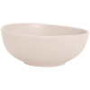 G E T ENTERPRISES B-500-LG BOWL 2 OZ RIVERSTONE MEL GRY