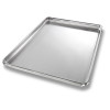 CHICAGO METALLIC 30694 NSF STAYFLAT SHEET PAN