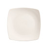 WORLD TABLEWARE INC 840-463S THIS WORLD TABLEWARE PORCELANA COUPE PLA