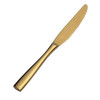 BON CHEF S3011G ADD AN ELEGANT LOOK TO YOUR TABLE WITH T