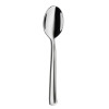 BAUSCHERHEPP 56.1209.6040 SPOON DEMITASSE 4-1/2"SS